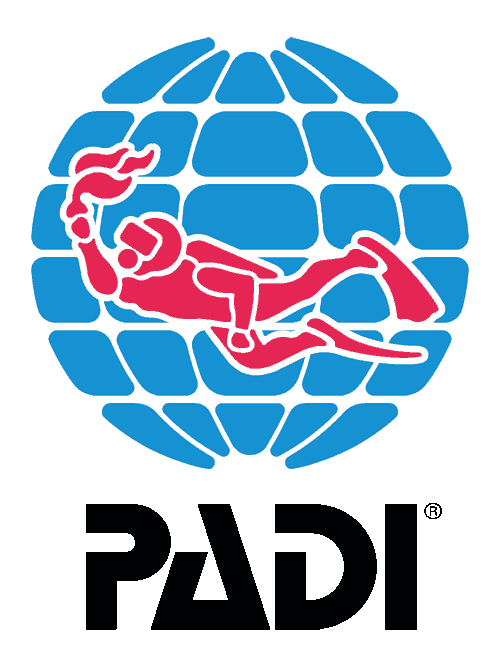 PADI
