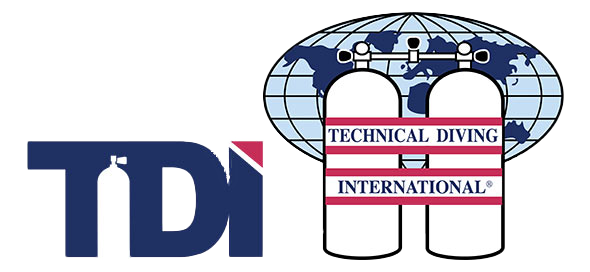 TDI